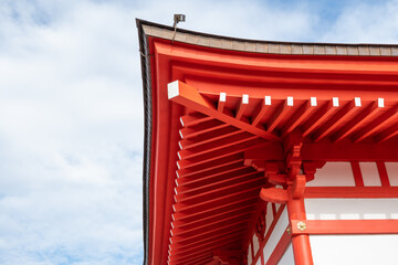 temple roof designs, traditional Japanese pagoda roof