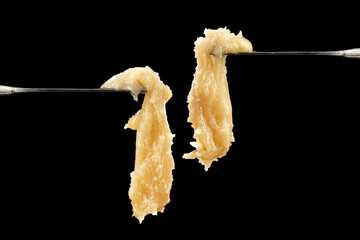 Candy Fumes - Hash Rosin Drip 
