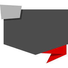 Black Friday Sale Banner