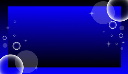 Colorful geometric background. Liquid color background design. Fluid shapes composition.