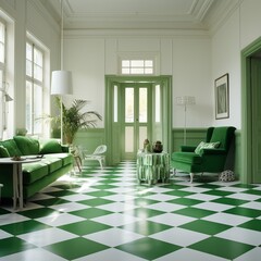 interior, room, home, furniture, house, design, living room, sofa, living, table, architecture, apartment, luxury, chair, floor, wall, kitchen, window, armchair, office, contemporary, hotel, decor, co