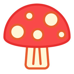 Mushroom