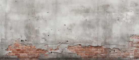 The building s walls or streets texture - obrazy, fototapety, plakaty