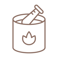 Pestle Icon