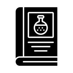 Lab Guide Book Icon