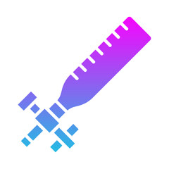 Burette Icon