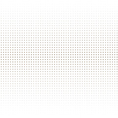 background with dots
