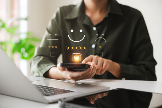 Customer Experience Images Browse 151 818 Stock Photos Vectors and