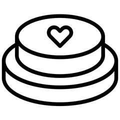 reaction,heart,like,love and romance,ui.svg