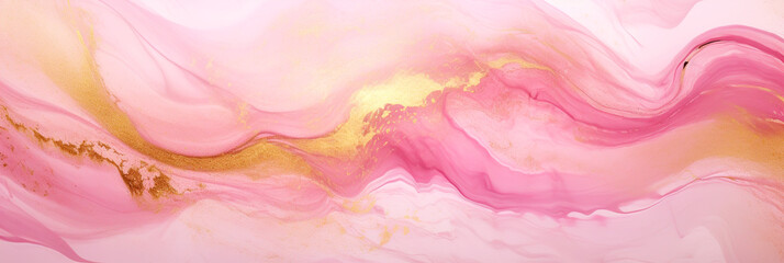 PINK MARBLE TEXTURE, HORIZONTAL IMAGE. legal AI