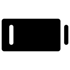 battery icon