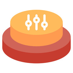 adjust,controller,controls,settings,edit tools.svg