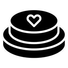 reaction,heart,like,love and romance,ui.svg