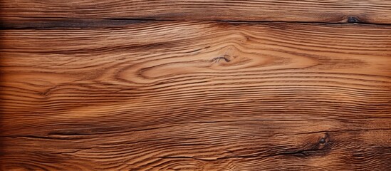 natural patterned wooden backdrop