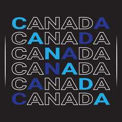 MINIMALIST TSHIRT DESIGN