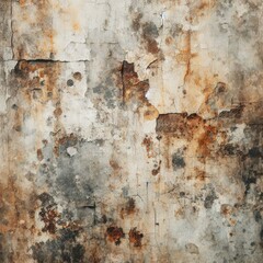 grunge wall texture background