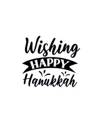 Hanukkah SVG Bundle png Dxf Funny Hanukah svg, Holidays svg Shirt, Hanukkah SVG bundle Dreidel Digital Download Cut Files Cricut, Silhouette,Hannukkah svg, Hannukkah svg bundle, Chanukkah Svg, Hanukka