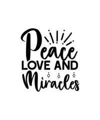 Hanukkah SVG Bundle png Dxf Funny Hanukah svg, Holidays svg Shirt, Hanukkah SVG bundle Dreidel Digital Download Cut Files Cricut, Silhouette,Hannukkah svg, Hannukkah svg bundle, Chanukkah Svg, Hanukka