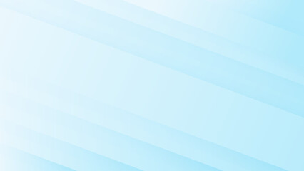 Obraz premium Vector abstract background with soft gradient color and dynamic shadow on background .Vector background for wallpaper. Eps 10