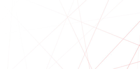 A colorful Abstract luxury geometric random chaotic lines with many squares and triangles shape background.	