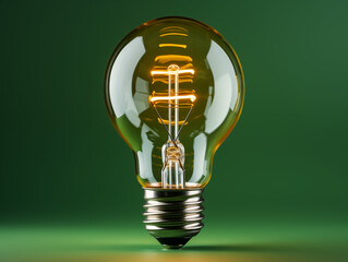 light bulb