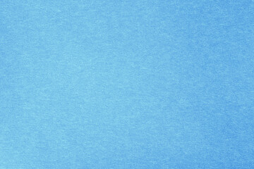 blue canvas kraft background paper texture