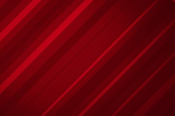 abstract red dark pattern gradient texture background