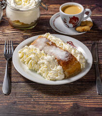 strudel