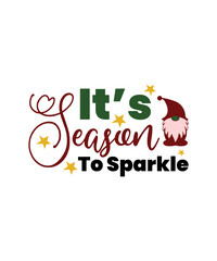 Christmas Gnome Svg Bundle, Christmas Gnome Bundle, Gnome Christmas Svg, Christmas Gnomes Svg, Gnome Bundle,