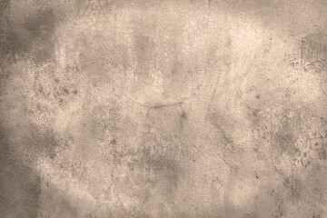 An old cement wall for use as a background image to add the desired content and message.