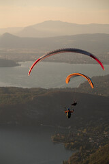 Parapente