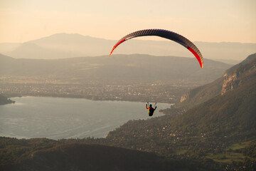 Parapente