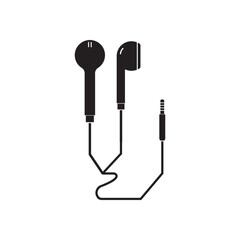 EARPHONE ICON