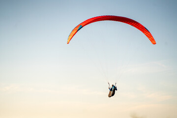 Parapente