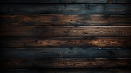 wood texture