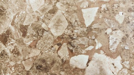 Textures 
