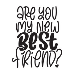 Inspiring Creative Motivation Quote Poster Template About Pet Rescue. Pet Vector Typography Banner Design for Poster, Sticker, Tote Bag, T-Shirt Design