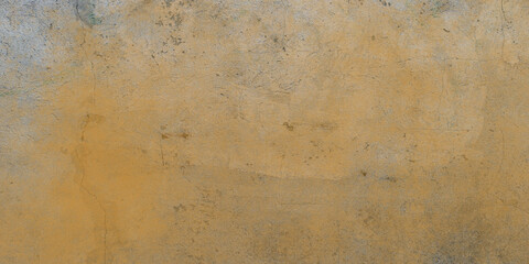 old rusty texture