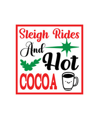 Christmas kaychain svg bundle,christmas round kaychain svg bundle, Round Keychain Svg, Christmas Ornament Svg,