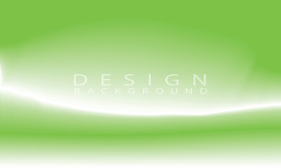 gradient abstract background, Graphic Resource, modern wallpaper