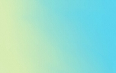Abstract pastel colors grain texture for poster templates and advertising graphic design backgrounds