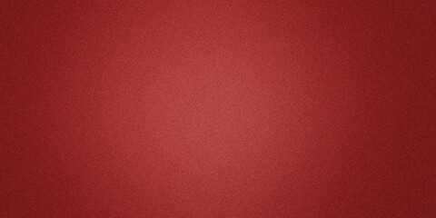 red background texture with christmas
