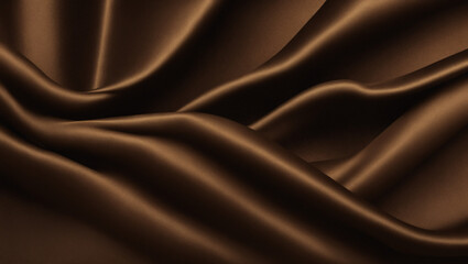 Obraz premium silk background