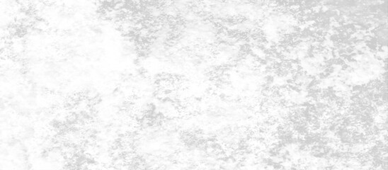 grunge wall or smooth polished plaster texture of a wall surface, Creative and smooth Stone ceramic art wall or polished marble interiors design texture, Abstract polished grey and white grunge.