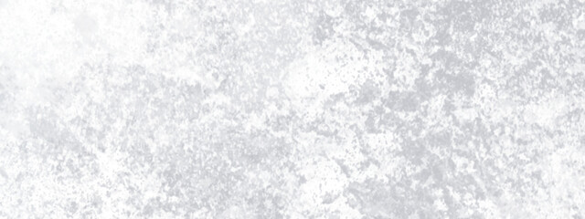 grunge wall or smooth polished plaster texture of a wall surface, Creative and smooth Stone ceramic art wall or polished marble interiors design texture, Abstract polished grey and white grunge.