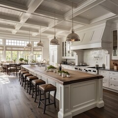 Dise&ntilde;o sin t&iacute;tulo - 5