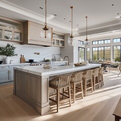 Dise&ntilde;o sin t&iacute;tulo - 10