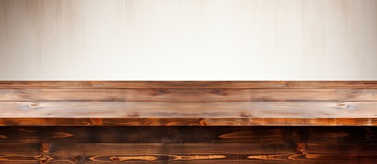 Wooden lid with handle