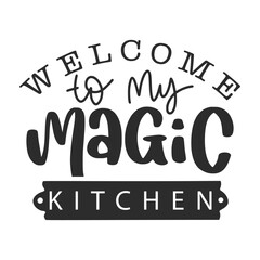 Farmhouse kitchen come gather around are talile - Vector illustration for housewarming posters, banners, Flyer, T shirt bundle svg
