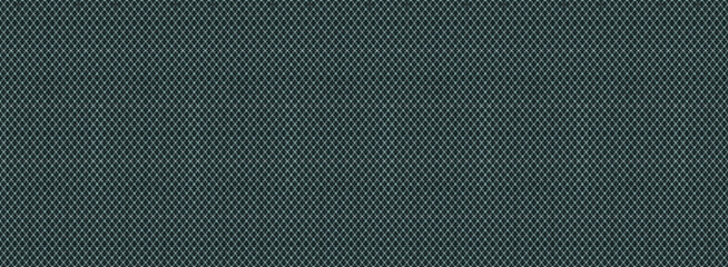 Stars clovers grid beautiful vector background graphic design